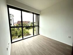 Amo Residence (D20), Apartment #556200691